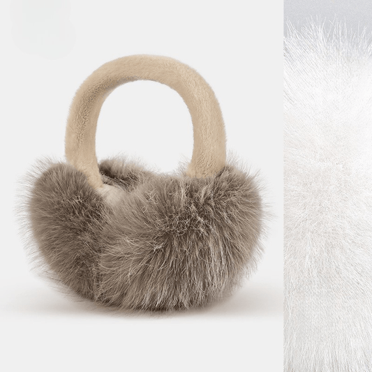 Floofii Plume
