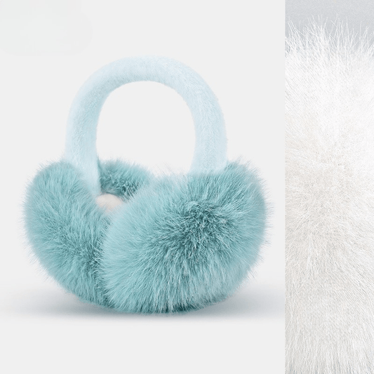 Floofii Plume