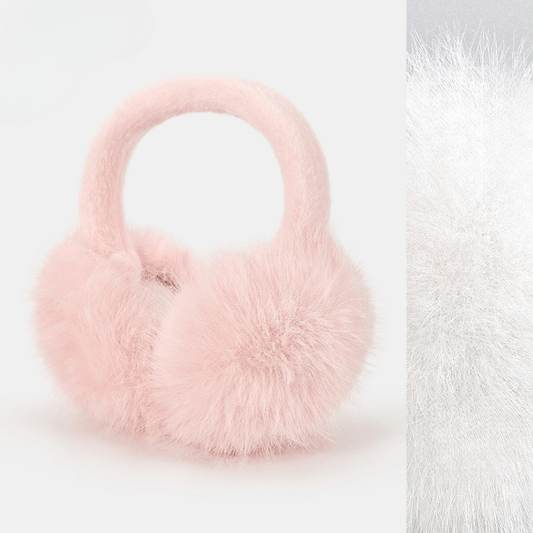 Floofii Plume