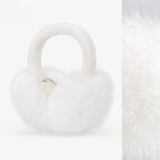 Floofii Plume