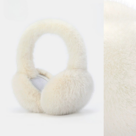 Floofii Lumière